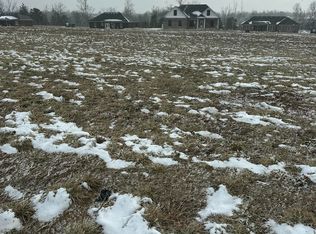 18 Wendover Ct, Bardstown, KY 40004