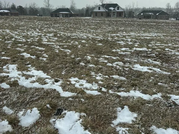 18 Wendover Ct, Bardstown, KY 40004