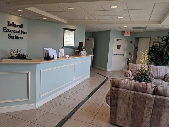 3rd image of 606 Bald Eagle Dr Floor 6