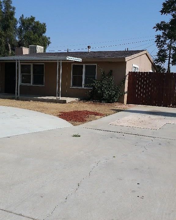 1st image of 22447 Farragut Ave
