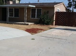 22447 Farragut Ave, Moreno Valley, CA 92553