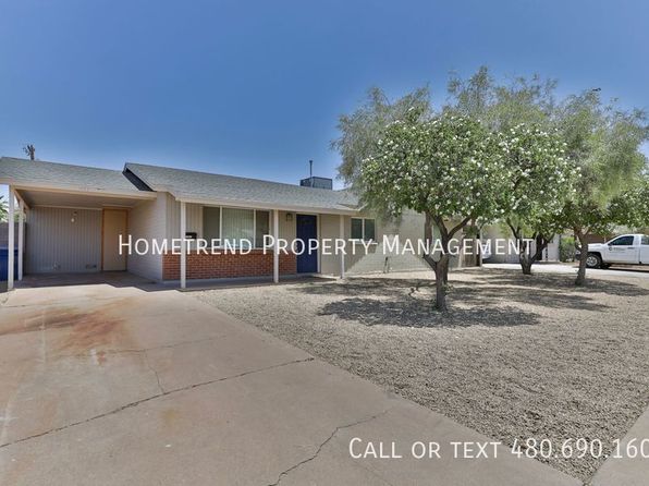 1023 S Lola Ln