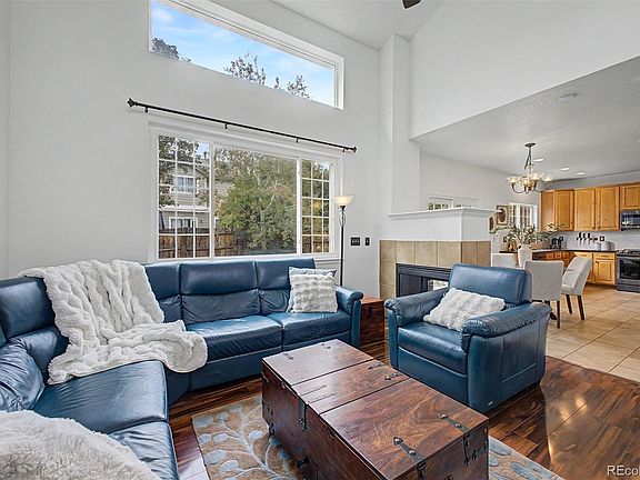 5th image of 483 Stetson Court