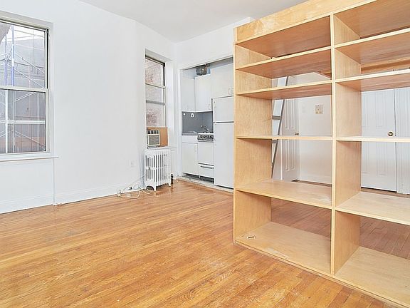 2nd image of 417 W 120th St APT 6W