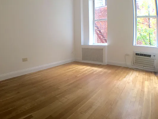 Rented by Ink Realty Services LLC | media 31