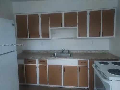 1732 NW 75th St #1732 Photo 1