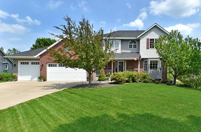 1st image of 6266 Coyote Ct