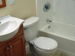 70 Juniper Rd, Holbrook, MA 02343