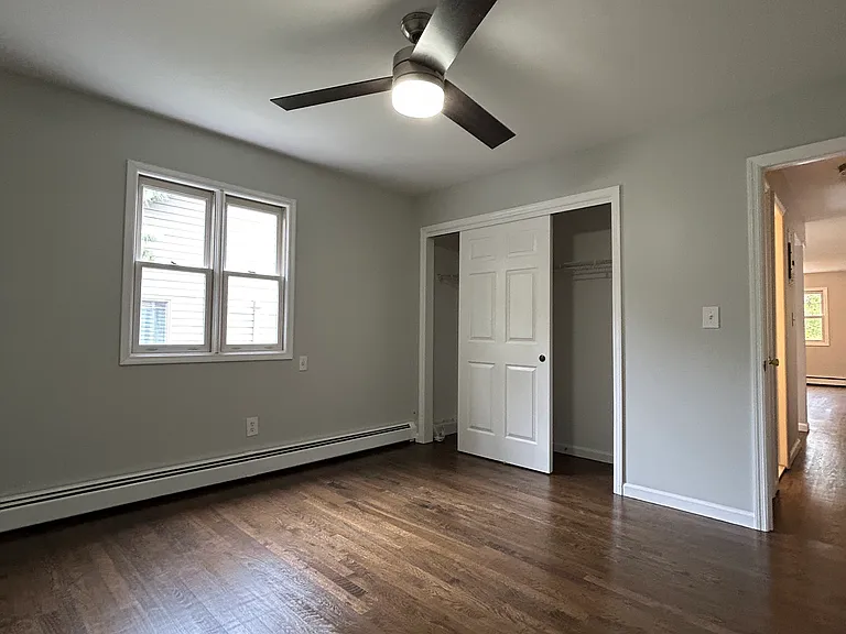 145 Goff Ave #2 — Photo 7