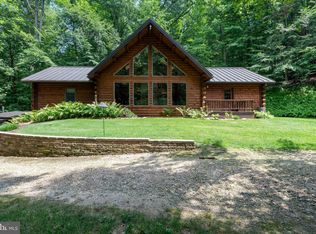 36 Amanda Ln, Wrightsville, PA 17368