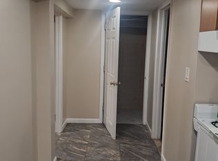 (Undisclosed Address), Valley Stream, NY 11580