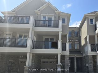 1687 Dance Ct, Milton, ON L9E2A3