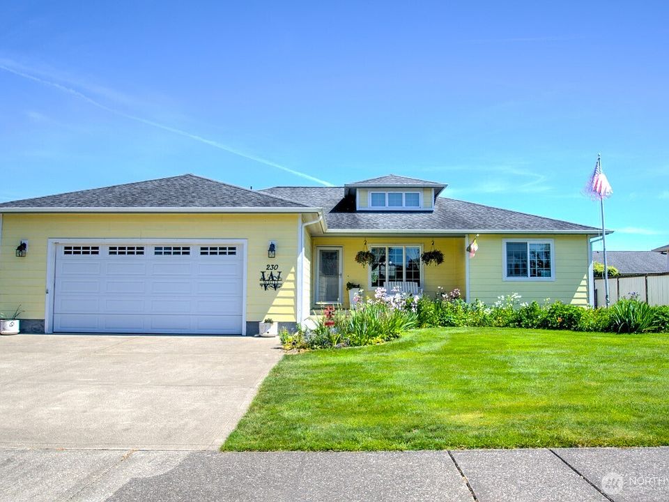 1st image of 230 Meadow Loop