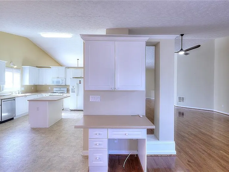 1705 Prospect Creek Dr — Photo 12