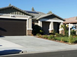 31898 Cloverhill Way, Murrieta, CA 92563