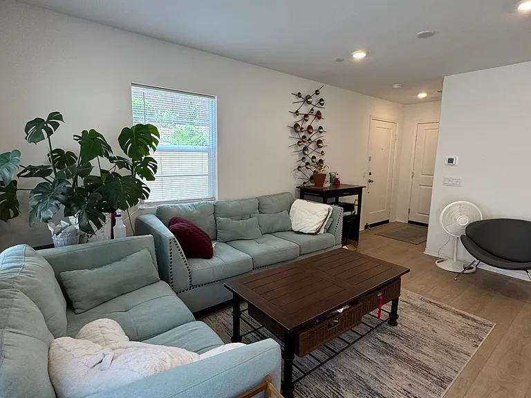 7534 Olive Grove St — Photo 17
