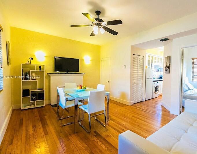 1st image of 1550 Jefferson Ave APT 5