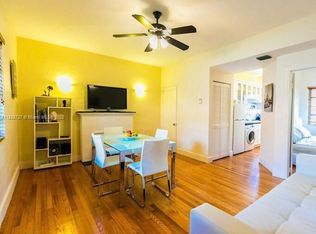 1550 Jefferson Ave APT 5, Miami Beach, FL 33139