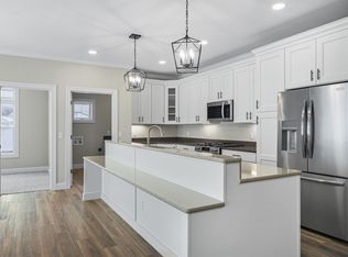 5037 Sheffer Farm Rd, Traverse City, MI 49685