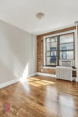 Rented by Centennial Properties NY | media 15