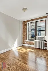 Rented by Centennial Properties NY