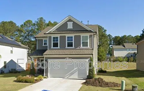 1505 Carlton Links Dr Photo 1