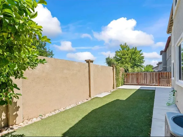 683 Southwood Dr, Brentwood, CA 94513