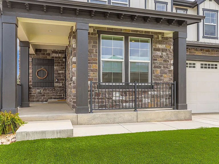 487 Muirfield Ct — Photo 32