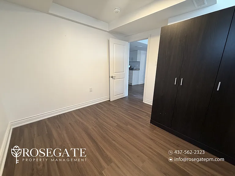 5744 Greensboro Dr #2 — Photo 9