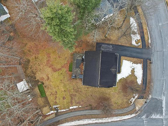 5th image of 62 Hampton Street