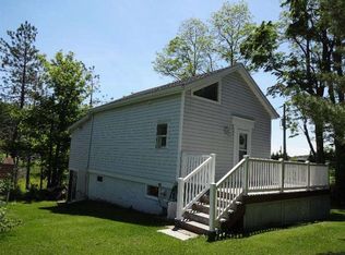 10 Dickmann Rd, East Meredith, NY 13757