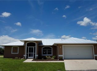 41450 Suzan Dr, Punta Gorda, FL 33982