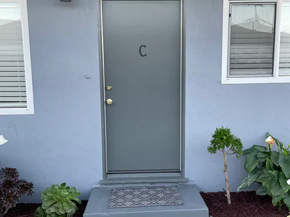 321 N K St #C, Lompoc, CA 93436