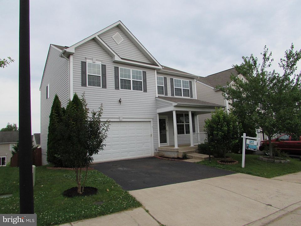 1st image of 1937 Meadow Lark Dr
