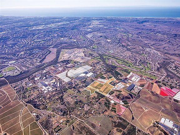 4th image of 0 Wilshire Rd