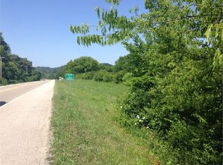 2132 Topside Rd, Louisville, TN 37777