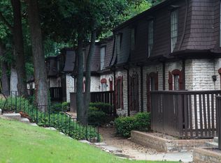 2900 Camp Creek Pkwy APT A1, Atlanta, GA 30337