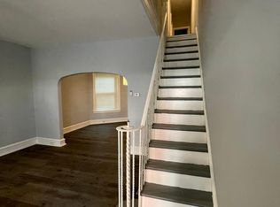 26 N Salford St, Philadelphia, PA