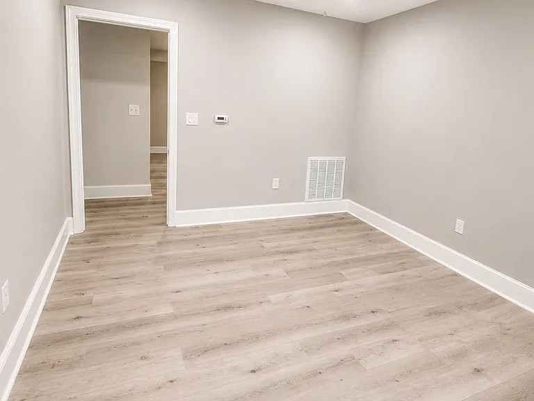 503 Etiwan Ave #503 — Photo 4