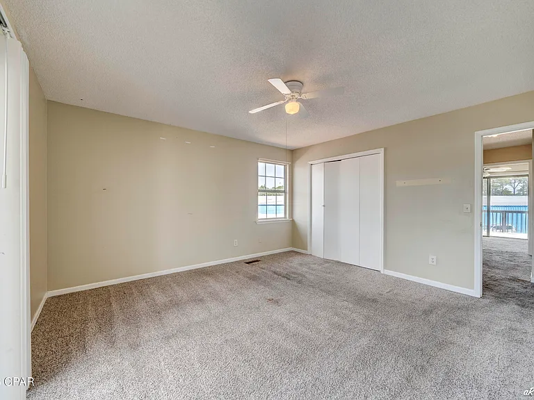 929 Marina Dr — Photo 19