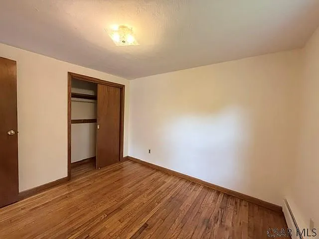 927 East Ave — Photo 20
