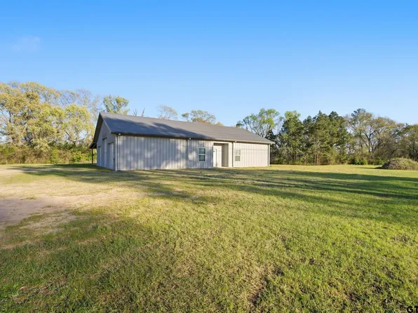 10705 Highway 164 Spur, Tyler, TX 75709