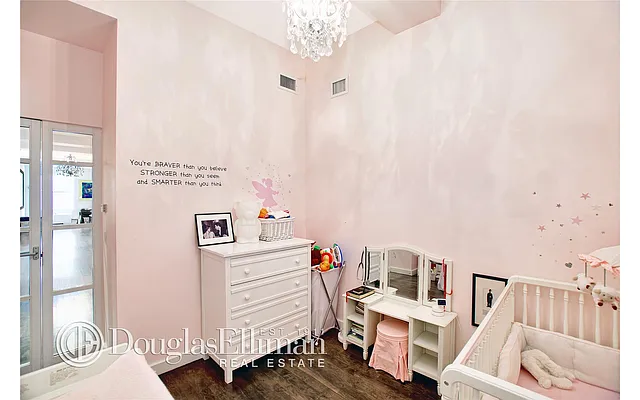 Sold by Douglas Elliman | media 5