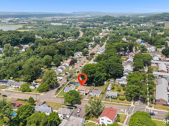 3rd image of 270 Clifton Street