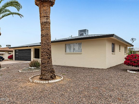 3rd image of 6740 E ADOBE Street