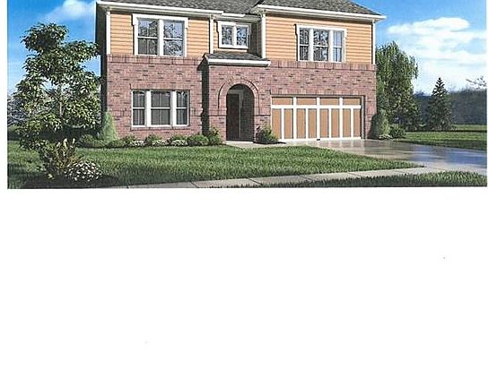 2nd image of 841 Oaklawn Dr