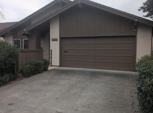 1936 Yellow Oak Dr, Modesto, CA