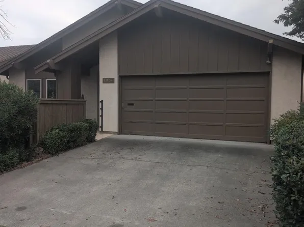 1936 Yellow Oak Dr, Modesto, CA 95354