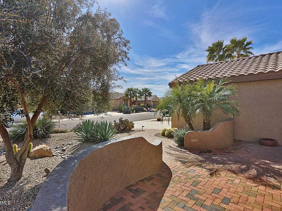 3rd image of 16236 W Hearthstone Dr
