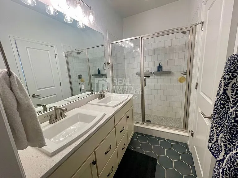 4965 Construct Point — Photo 15